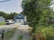 130 dunns pond rd # a
                                ,Unit # A, hyannis,  MA 02601