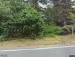  eastham,  MA 02642