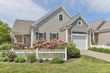3 amberwood ct, buzzards bay,  MA 02532