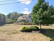 77 cedar hill road, east dennis,  MA 02641