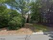  mashpee,  MA 02649