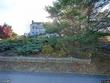 provincetown,  MA 02657