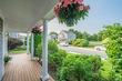 25 mill farm way #25
                                ,Unit # 25, falmouth,  MA 02536