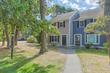 248 camp st #d1, west yarmouth,  MA 02673