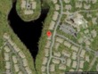 7 sea spray ave unit 555
                                ,Unit Unit 555, mashpee,  MA 02649