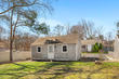 376 route 6a # 12, sandwich,  MA 02563