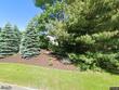  sandwich,  MA 02563