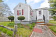 638 ma-28 # 12, west yarmouth,  MA 02673