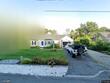  harwich,  MA 02645