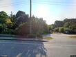  centerville,  MA 02632
