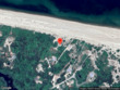  east sandwich,  MA 02537