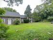  eastham,  MA 02642
