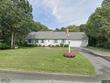 4 strawberry lane, east dennis,  MA 02641