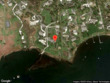  chatham,  MA 02633