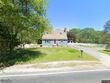  west yarmouth,  MA 02673