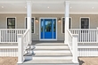 4 nickerson circle, chatham,  MA 02659