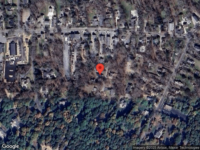  yarmouth port,  MA 02675