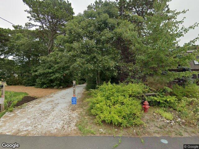  eastham,  MA 02642