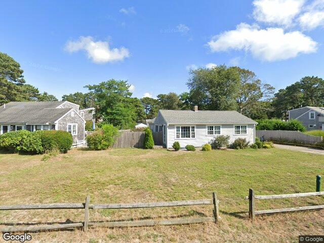  west dennis,  MA 02670
