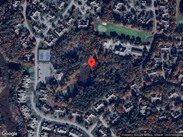  mashpee,  MA 02649