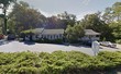 1919 main st, west barnstable,  MA 02668