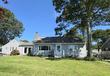 112 capt lothrop road, south yarmouth,  MA 02664