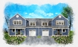 1 wildwood lane #c
                                ,Unit # C, bourne,  MA 02562