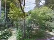 marstons mills,  MA 02648