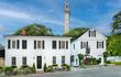 104 bradford street # u6, provincetown,  MA 02657