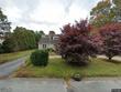  cotuit,  MA 02635