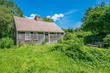 38 church hill rd, centerville,  MA 02632