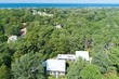 37 johnson ln, dennis,  MA 02638