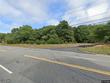  eastham,  MA 02642