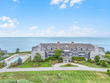 28 cape codder road # 101bu, falmouth,  MA 02540