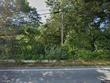 170 main st, dennis,  MA 02638