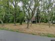  eastham,  MA 02642