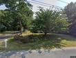 49 fire station rd, osterville,  MA 02655