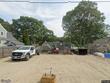  east falmouth,  MA 02536