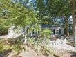  south yarmouth,  MA 02664