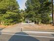  marstons mills,  MA 02648