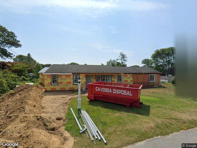  chatham,  MA 02633