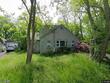  barnstable,  MA 02630