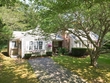 20 bramble ln, dennis,  MA 02638