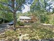  marstons mills,  MA 02648