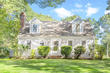 14 bosuns passage, sandwich,  MA 02563