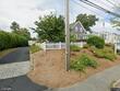  chatham,  MA 02633