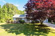66 capt noyes road, south yarmouth,  MA 02664