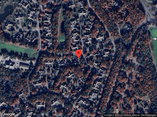  mashpee,  MA 02649