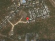  south dennis,  MA 02660