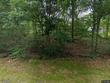 56 long hill rd, cataumet,  MA 02534
